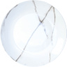 Тарелка Marble, 27 см. Salt&Pepper
