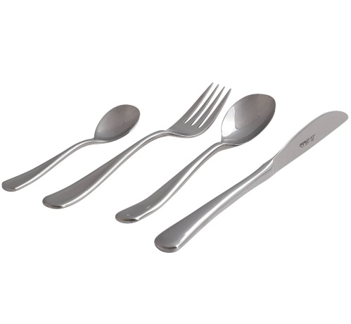 Набор столовых приборов IPANEMA, 24 пр. Le Palais