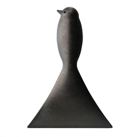 Антилед Sparrow, черный, Qualy