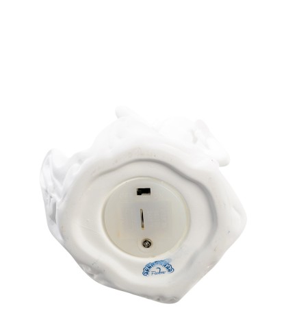 JP-186/35 Статуэтка с подсветкой "Леди" (Pavone)