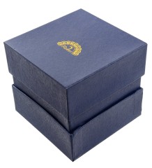 JP-186/35 Статуэтка с подсветкой "Леди" (Pavone)