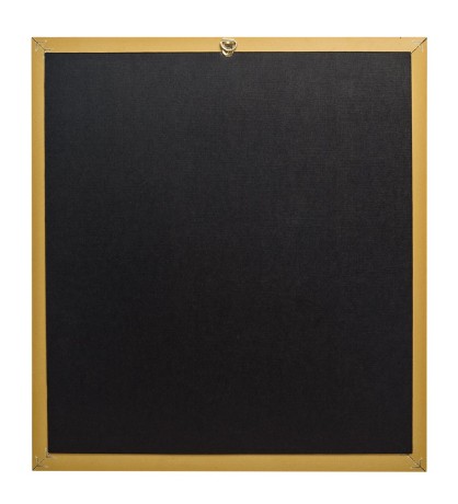 HB-011 Панно "Банкноты 50 GBP (фунт стерлингов) Англия - 2/size"