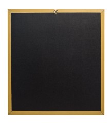 HB-011 Панно "Банкноты 50 GBP (фунт стерлингов) Англия - 2/size"