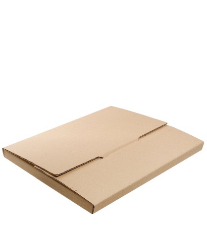 HB-011 Панно "Банкноты 50 GBP (фунт стерлингов) Англия - 2/size"