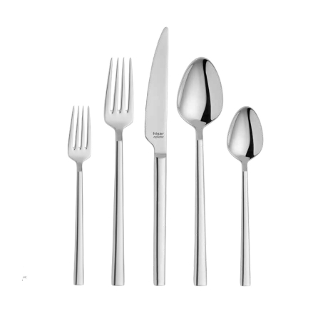 Сервировочная лопатка MILANO Hisar