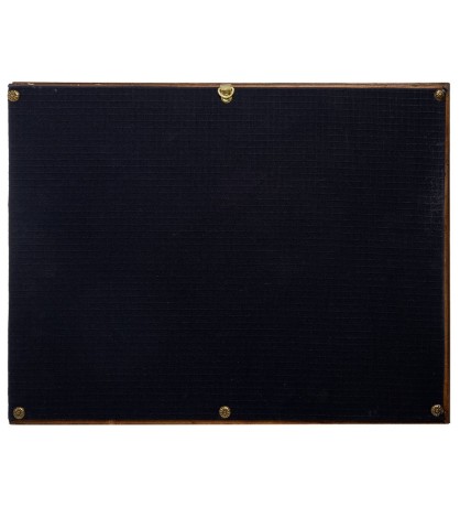 ПК-587 Панно "Санкт-Петербурга Зимний дворец" 40х31