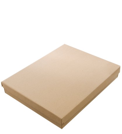 ПК-587 Панно "Санкт-Петербурга Зимний дворец" 40х31