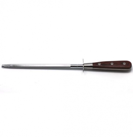 Мусат Atlantis, темное дерево, 20 см.