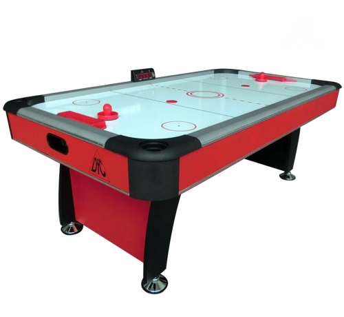 Игровой стол DFC BALTIMOR аэрохоккей