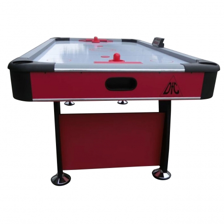 Игровой стол DFC BALTIMOR аэрохоккей
