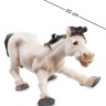 HS-7527-XC Фигура Лошадь "Лолита" (Sealmark)