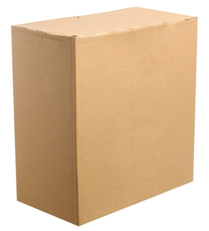 NS-172 Статуэтка "Собака Луи"