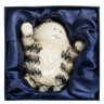 JP-11/ 7 Фигурка "Кот" (Pavone)