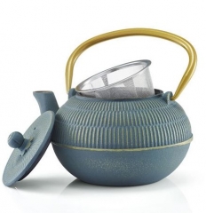 Чайник заварочный, 0,9 л. YUAN Beka