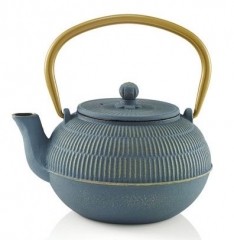 Чайник заварочный, 0,9 л. YUAN Beka