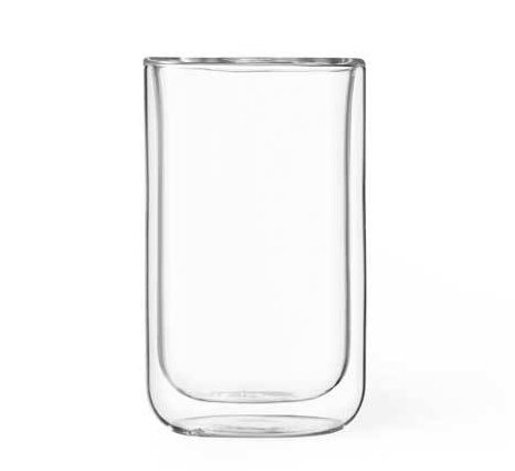 Термобокал Classic™ 150 мл. 2 предмета Viva Scandinavia