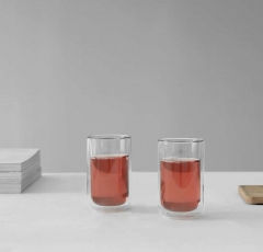 Термобокал Classic™ 150 мл. 2 предмета Viva Scandinavia