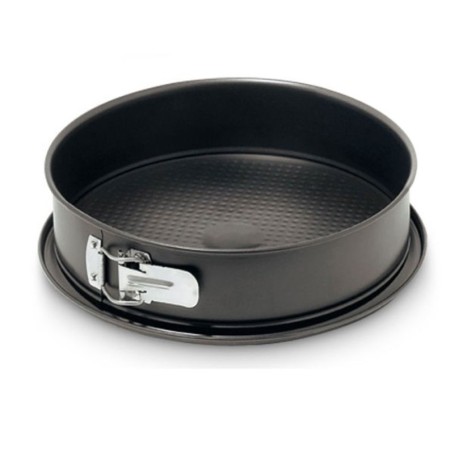 Форма для выпекания разъемная круглая, 26 см. Guardini