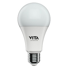 Лампочка LED Idea, 13W, E27, Umage