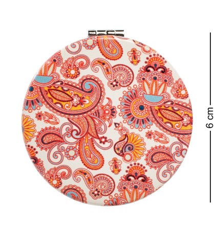 WW- 14 Зеркало