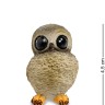 RV-869 Фигурка "Сова" (W.Stratford)