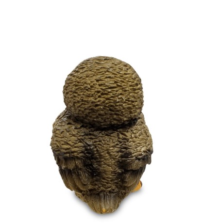 RV-869 Фигурка "Сова" (W.Stratford)