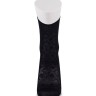 Носки мужские Bold ASUM-0002 41-44 черный (Artsocks)