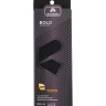 Носки мужские Bold ASUM-0002 41-44 черный (Artsocks)