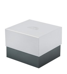 JK-127 Чайный набор "Цветок Неаполя" (Fiore Napoli Pavone)