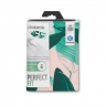 Чехол PerfectFit 124х45 см (C), 2 мм поролона, Тропические листья Brabantia