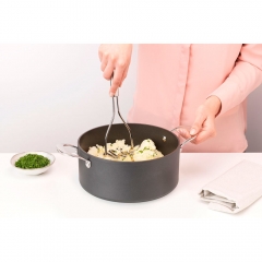 Картофелемялка Brabantia