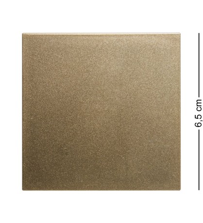 WW- 84/2 Зеркало