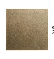 WW- 84/2 Зеркало