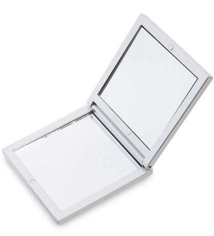WW- 84/2 Зеркало