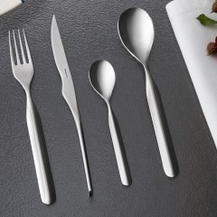 Набор из 24 столовых приборов Vidal Bugatti