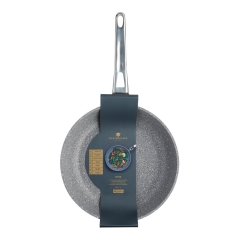 Сковорода Вок, 28 см. Kitchen Craft