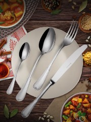 Набор кофейных ложек, 6 шт. FIRENZE EME