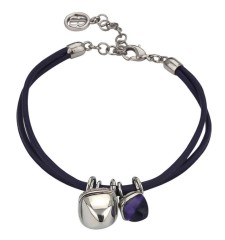 Браслет KBR019P V/S Boccadamo