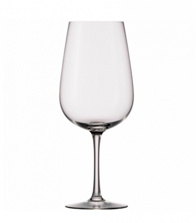 Бокал для бордо Grandezza, Stolzle, 655 мл.