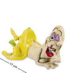 RV- 04 Фигурка "Sex-a-Peel-ная Банана" (W.Stratford)