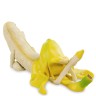 RV- 04 Фигурка "Sex-a-Peel-ная Банана" (W.Stratford)