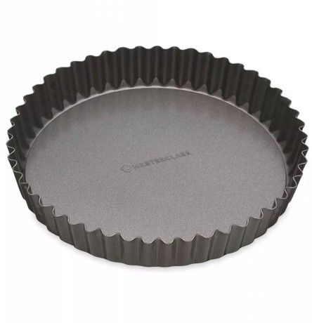 Форма для выпечки, 23 см. Kitchen Craft