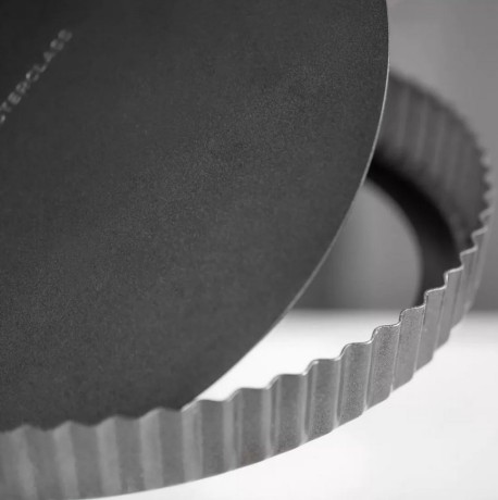 Форма для выпечки, 23 см. Kitchen Craft