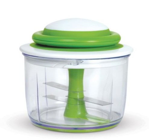 Измельчитель овощей Chef'n VeggiChop™ Kitchen Craft