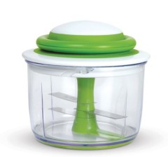 Измельчитель овощей Chef'n VeggiChop™ Kitchen Craft