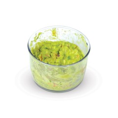 Измельчитель овощей Chef'n VeggiChop™ Kitchen Craft