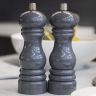 Мельница для соли и перца, 17 см. MasterClass Kitchen Craft