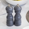 Мельница для соли и перца, 17 см. MasterClass Kitchen Craft