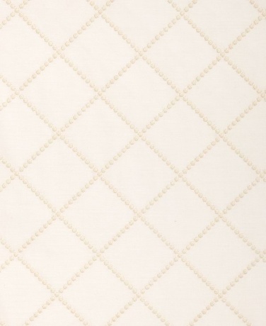 Наволочка "PLOMBIR", перкаль, 70х70см,. экрю, BOVI