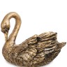 БФ-158 Фигура "Лебедь Грация"